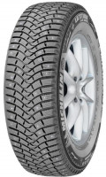 Latitude X-Ice North 2 295/40 R20 110T XL