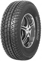 Шины Michelin LTX A/T2 275/70 R18 125/122S