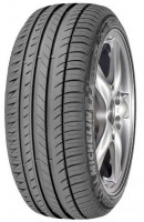 Шины Michelin Pilot Exalto PE2 205/55 R16 91Y N0