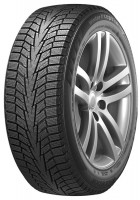 Шини Hankook RW10 265/60 R18 110T