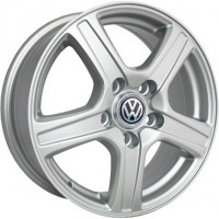 VV53 8,5x20 PCD5x112 ET34 D57,1 S