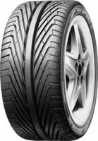 Шини Michelin Pilot Sport 215/45 R17 