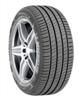 Primacy 3 215/65 R16 98H