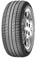 Шины Michelin Primacy HP 225/45 R17 91V