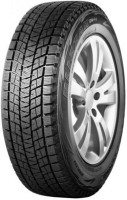 Шины Bridgestone Blizzak DM-V1 275/40 R20 106R XL