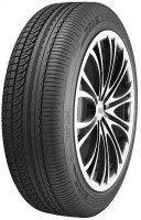 Шины Nankang AS-1 265/40 R20 104Y XL
