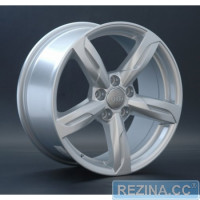 Диски Replay A38 9,0x20 PCD5x130 ET60 D71,5 S