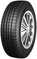 Шины Nankang ESSN-1 195/45 R16 80Q