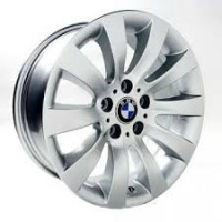 Диски Replay B96 10,0x18 PCD5x112 ET15 D74,1 S