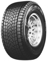 Blizzak DM-Z3 285/75 R16 116/113Q