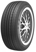 Шины Nankang RX-615 185/60 R14 82H