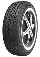 SP-7 305/45 R22 118V XL