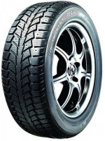 SW-5 225/45 R17 91H