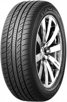 Шины Nexen Classe Premiere 671 215/70 R16 100H