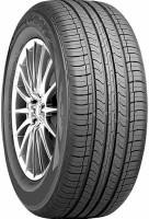 Шини Roadstone Classe Premiere 672 195/60 R15 88H