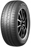 Шини Kumho KH27 185/65 R15 88H