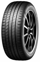 Шины Kumho HS51 215/60 R16 99W XL