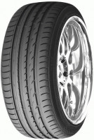 Шини Nexen N8000 235/55 R19 101H