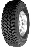 Roadian M/T 235/85 R16 120/116Q