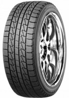 Шины Nexen Winguard Ice 205/65 R16 95Q