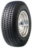 Winguard SUV 215/70 R15 98T