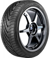 Neo Gen 225/50 R17 98W XL