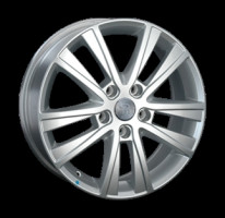 SK44 7,0x17 PCD5x112 ET45 D57,1 S