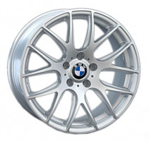 B113 8,0x19 PCD5x112 ET30 D66,5 S