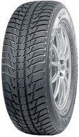 Шины Nokian WR SUV 3 215/65 R17 103H XL