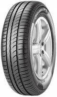 Шины Pirelli Cinturato P1 185/65 R15 88T