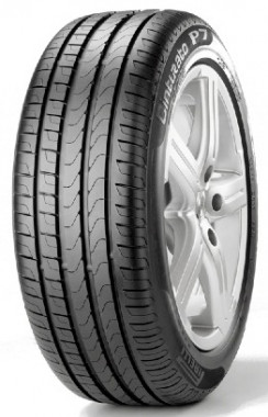 Pirelli Cinturato P7 225/45 R18  - Заображення 1