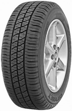 Pirelli Citynet 195/75 R16C 107/105R