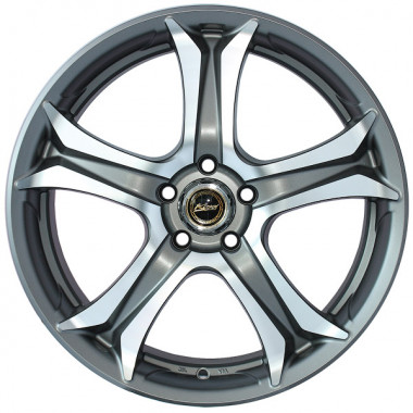 Kosei RX 9,0x20 PCD5x112 ET35 D73,1 MBS/P