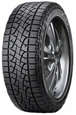 Pirelli Scorpion ATR