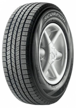 Pirelli Scorpion Ice & Snow 285/35 R21 105V XL