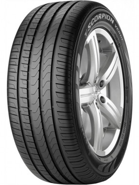 Pirelli Scorpion Verde 255/50 R19 103Y NO