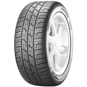 Pirelli Scorpion Zero 265/40 R22 106Y - Картинка 2