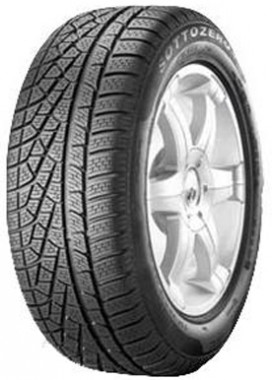 Pirelli Winter 210 SottoZero 215/55 R17 98H