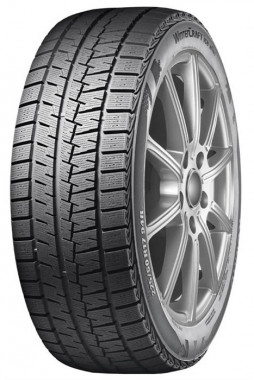 Kumho WinterCraft Ice Wi61 215/65 R16 98R