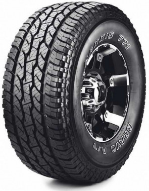 Maxxis AT-771 Bravo 215/70 R16 100T