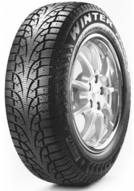 Pirelli Winter Carving Edge 275/45 R19 108T XL