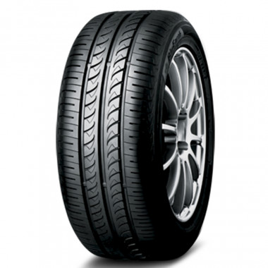 Yokohama BluEarth AE-01 165/70 R13 79S