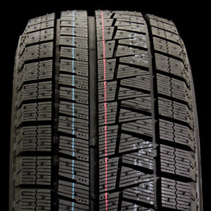 Bridgestone Blizzak Revo GZ - Картинка 3