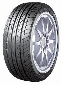 Presa PS55 195/50 R15 82V