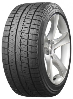 Bridgestone Blizzak RFT 205/55 R16 91Q RunFlat - Картинка 1