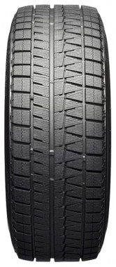 Bridgestone Blizzak RFT 205/55 R16 91Q RunFlat - Картинка 2