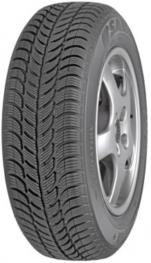 Sava Eskimo S3+ 175/65 R14 82T