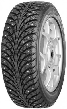 Sava Eskimo Stud 215/65 R16 98T шип