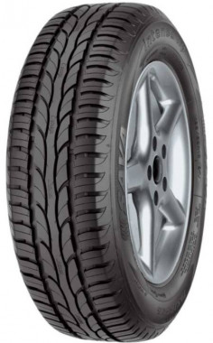 Sava Intensa HP 235/65 R17 108V