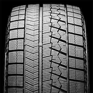 Bridgestone Blizzak VRX 205/55 R16 91S - Картинка 2